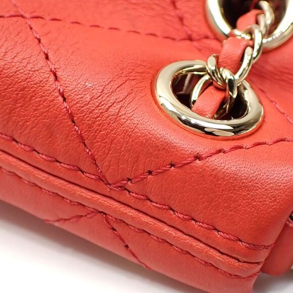 Pre Loved Chanel - Picture 5 of 10